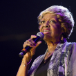 Fallece a los 91 años Cissy, la madre de la leyenda musical Whitney Houston