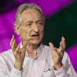 John Hopfield y Geoffrey Hinton ganan el Nobel de Física por sus aportes a la IA