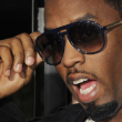 Rapero Sean 'Diddy' Combs busca la libertad bajo fianza previo a su próximo juicio