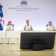 Consejo de Ministros en Puerto Plata plantea contracción acueducto e instituto oncológico