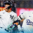 Los adinerados Mets, Yankees y Dodgers en la Serie de Campeonato junto a modestos Guardianes