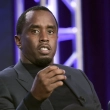 Diddy enfrenta nuevas acusaciones de agresión sexual, incluido a un adolescente de 16 años