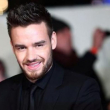 Liam Payne, el ídolo juvenil que tuvo una vida marcada por la fama, los excesos y la lucha por su salud mental