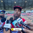 Jean Segura y su mensaje a los peloteros: “Sáquenle provecho a Albert Pujols”