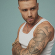 Fiscalía argentina sospecha que Liam Payne estaba solo y tuvo un 