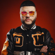 Farruko estrena un álbum con temas que destacan su 