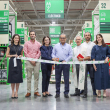 Innova Centro con nueva tienda en Multiplaza Charles de Gaulle