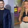 Candela Márquez, actriz española, el posible nuevo amor de Alejandro Sanz