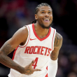 Green extiende contrato por tres años y 106 millones con los Rockets