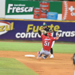 Estrellas cortan invicto de Leones con victoria 9-1