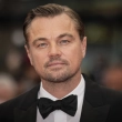 Leonardo DiCaprio también respalda a Kamala Harris como candidata a la presidencia