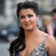 Anna Netrebko, una 