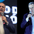 Elecciones en Uruguay: Orsi y Delgado irán a la segunda vuelta el 24 de noviembre