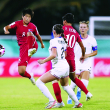 Corea del Norte vence 1-0 a EEUU y avanza a la final del mundial femenino Sub 17