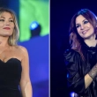 Leire Martínez dice que Amaia Montero no tuvo nada que ver con su salida de La Oreja de Van Gogh