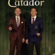 El Catador celebra ‘La Gran Cata 2024’