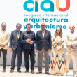 Unphu realiza Congreso Internacional de Arquitectura y Urbanismo