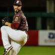 Tomateros y Barreda se imponen a Naranjeros y mantienen su dominio