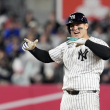 Rizzo ya es agente libre después de que los Yankees rechazaron opción de $17 millones