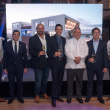 Hotel Homewood Suites by Hilton Santo Domingo celebra quinto aniversario