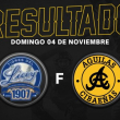 Resumen Tigres del Licey vs Águilas Cibaeñas 04 de Noviembre del 2024