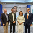 Centro de Salud Bucal presenta guía “Recupera tu sonrisa en RD”