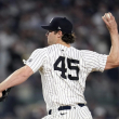 El as Gerrit Cole se queda con los Yankees de Nueva York