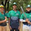 UTESA barre a UCATEBA y avanza a la serie final del torneo universitario