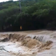 Aguaceros provocan crecidas de la mayoría de los ríos de Puerto Plata