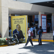 Feria Internacional del Libro abre sus puertas a la creatividad, la inclusión y la recreación familiar