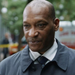 Fallece el actor Tony Todd, conocido por 'Candyman' y 'Destino Final'