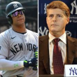 Hal Steinbrenner se reunirá con Juan Soto