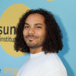 Dominicano Osiris Pichardo Grullón es seleccionado para el Episodic Lab 2024 del Instituto Sundance