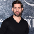 John Krasinski fue nombrado como el hombre más sexy del mundo 2024