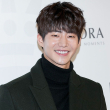 Actor surcoreano Song Jae Rim fue encontrado sin vida junto a una carta para su familia