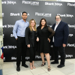 Plaza Lam recibe nueva marca