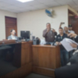 Tribunal de La Vega rechaza acción de amparo interpuesta por el PLD