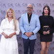 CM Love Collection recibe la Navidad en su nuevo espacio