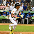 Las Estrellas logran tercer triunfo en línea al blanquear al Licey