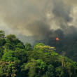 Estados Unidos financia US$ 11,000 millones para combatir el cambio climático