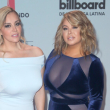 Chiquis revela la razón de su enemistad con su tía Rosie Rivera