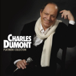 Fallece Charles Dumont, compositor del éxito mundial 'Je ne regrette rien'