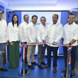 Banreservas inaugura cuatro oficinas comerciales en varias comunidades del país