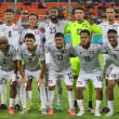 República Dominicana va tras la Copa de Oro y la Liga de Naciones