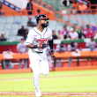 Sandro Fabián acuerda con Hiroshima Toyo Carp por 5.8 millones por tres campañas