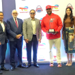 Premios Los Dominicanos Primero con homenaje a Albert Pujols