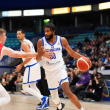 Canadá supera a República Dominicana 88-71 en ventana para Americup, Figueroa encesta 18