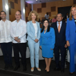 La Unión Europea celebra relaciones comerciales con la República Dominicana