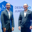 DMAC presenta nueva APP para la gestión legal