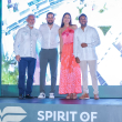 Spirit of Terrenas inaugura primera etapa